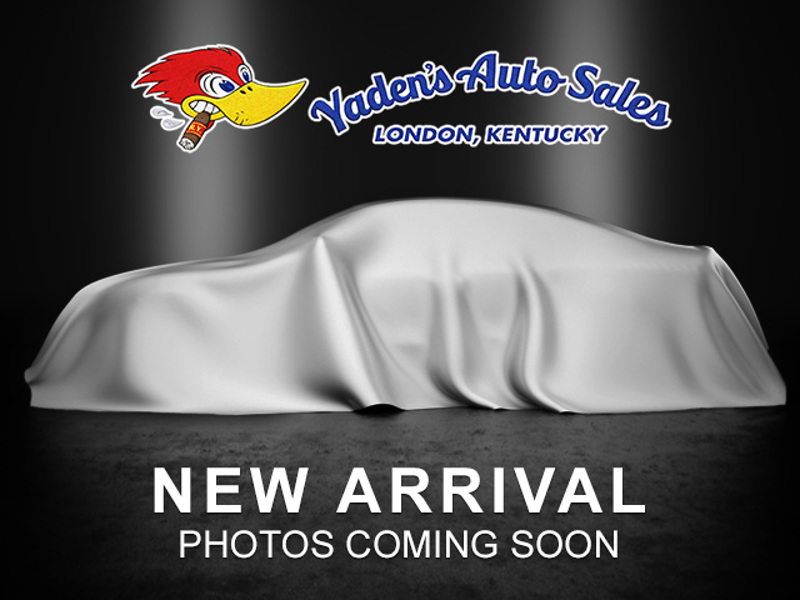 jeep grand cherokee 2020 1C4RJFBG8LC426359 image jeep grand cherokee 2020 1C4RJFBG8LC426359 image